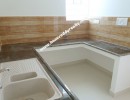2 BHK Villa for Sale in Maduranthakam
